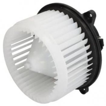 Ventilador interior THERMOTEC DDX019TT, Ventilador habitáculo THERMOTEC DDX019TT, THERMOTEC Ventilador habitáculo DDX019TT INSIGNIA Caravan INSIGNIA 150mm