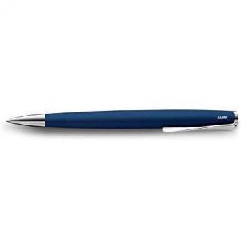 Lamy 1225919 - Bolígrafo de bola, azul