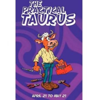 The Practical Taurus