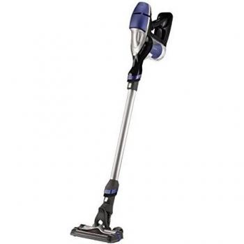 Rowenta Aspiradora de Escoba Air Force 360 RH9081WO Cepillo Animal