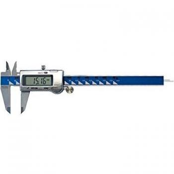 Interflex ABFD115060Z ARZF581.115.60, Negro