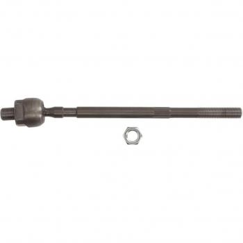Rótula axial de dirección YAMATO I31023YMT - Junta axial, tirante, compatible con vehículos específicos, fabricada con materiales de alta calidad para garantizar durabilidad y rendimiento óptimo en la dirección