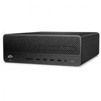 HP 290 G2 SFF CI3-9100