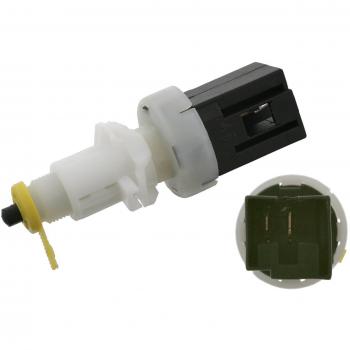 Febi-Bilstein 12230 Interruptor luces freno