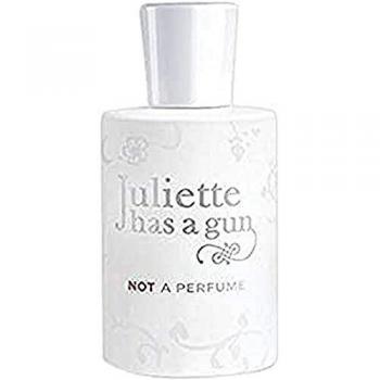 Juliette Has A Gun Not A Perfume Eau De Parfum Spray