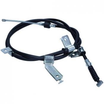 Cable de freno de mano MAXGEAR 32-1407 - Alta calidad y durabilidad