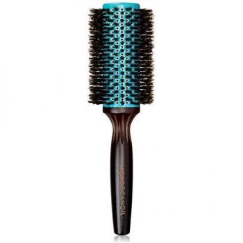 Moroccanoil 45mm Boar Bristle Round Brush