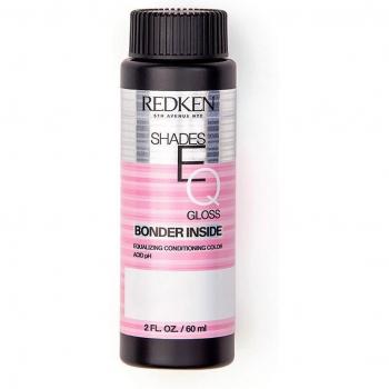 Redken Shades EQ Bonder Inside Semi-Permanent Hair Color 010VV-9.22 (3 x 60ml)