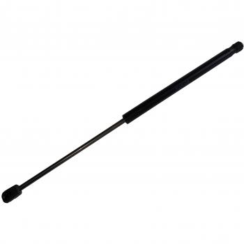 Stabilus 0752VQ Capós para Automóviles