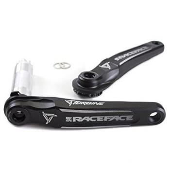 Race Face Turbine – Plato de bicicleta