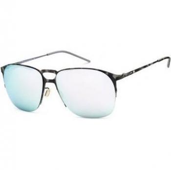 Gafas de Sol Italia Independent 0211-096-000 Mujer 57mm