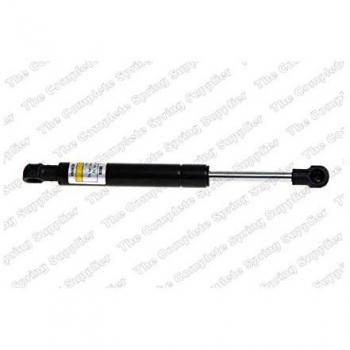 Muelle de gas KILEN 414019 para maletero - Amortiguador LESJÖFORS 8108419