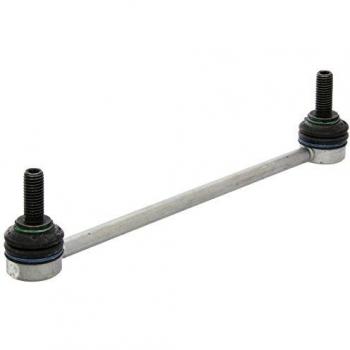 TRW AUTOMOTIVE AFTERMARKET JTS616 tirante estabilizador