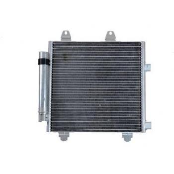NRF 35778 Air Con Condenser