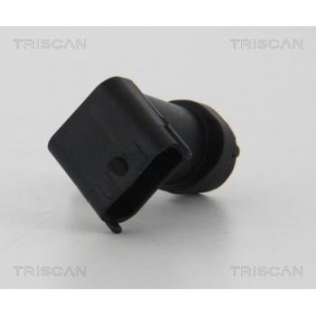 Sensor de posición del cigüeñal TRISCAN 8855 10114