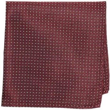 Jack & Jones Jjacnoos Hankie Pañuelo, Multicolor