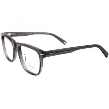 Polar GOLD 12 27 Armazones y Lentes Recetados para Hombre Cristal Transparentes