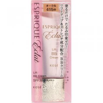Esprique Eclat Lift BB Cream SPF 30 PA+++ OC415e Ocher 30g