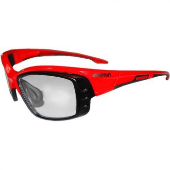 Gafas graduables multideporte unisex Pro RX EASSUN