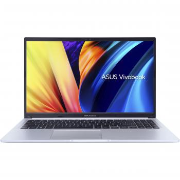 ASUS VivoBook 15 M1502YA-NJ147W - Ordenador Portátil 15.6 Full HD (AMD Ryzen 7 7730U, 16GB RAM, 512GB SSD, Radeon Graphics,