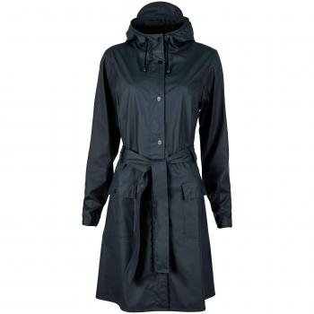 Rains - Chaqueta - para chica