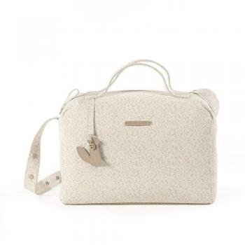 Pasito a Pasito 474253 - Bolsa canastilla