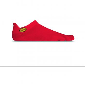 Vibram-fivefingers