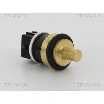 Sensor de temperatura del refrigerante TRISCAN 8626 29004