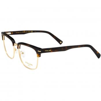 Polar GOLD 20 428 Gafas Recetadas para Hombre Tortoiseshell