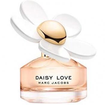 Daisy Love by Marc Jacobs Eau De Toilette For Women 100ml