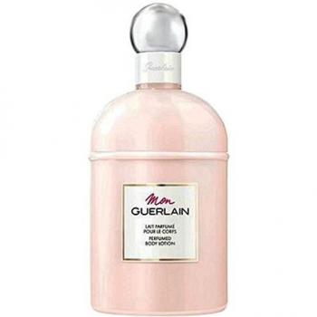 Guerlain Mon Guerlain Perfumed Body Lotion 200ml/6.7oz