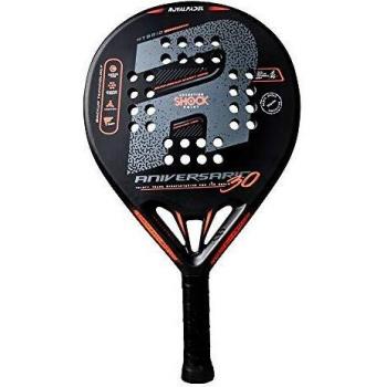 Royal Padel 30 Aniversario Hybrid