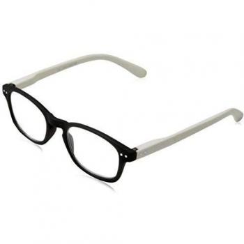 VARISAN Gafas De Lectura 1 Unidad 170 g