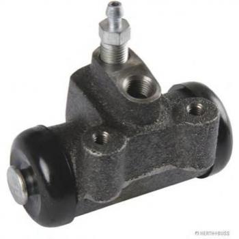Cilindro de freno de rueda HERTH+BUSS JAKOPARTS J3231083
