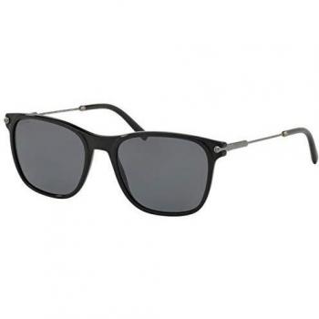 Bvlgari - DIAGONO BV 7032, acetato hombre