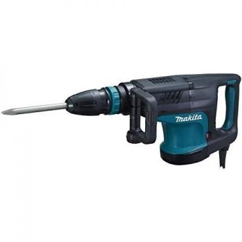 Martillo demoledor Makita HM1205C