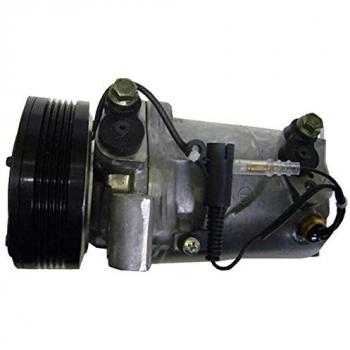 Hella  8FK 351 131-161 compresor