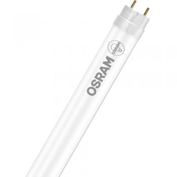 Tubo LED T8 OSRAM 6.6W 800lm - Luz de Día