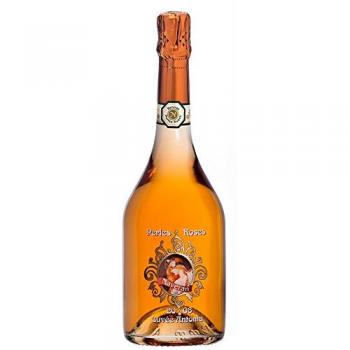 Naveran Cavas - 750 ml