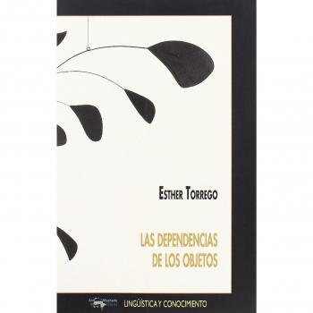 Las dependencias de los objetos