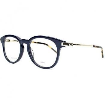 Marc Jacobs MARC 143/S 0QWA Dark Havana (HA) Brown Lens Sunglasses