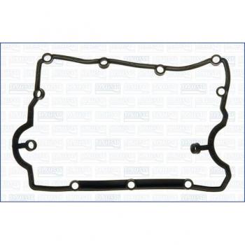 Junta de la tapa de válvulas AJUSA 11102000, tipo: junta, características: alta calidad, resistencia térmica, ajuste preciso para evitar fugas, fabricada con materiales duraderos