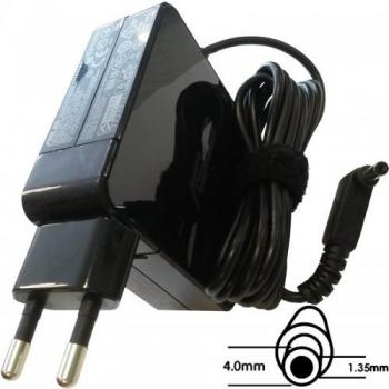 Adaptador de corriente interior ASUS 65W negro