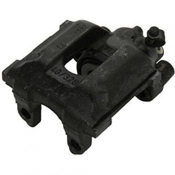 ABS 420101 pinza de freno