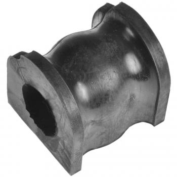 Soporte de estabilizador BLUE PRINT ADM58056, características: diseñado para barra estabilizadora, material de alta resistencia, fácil instalación, compatible con varios modelos de vehículos