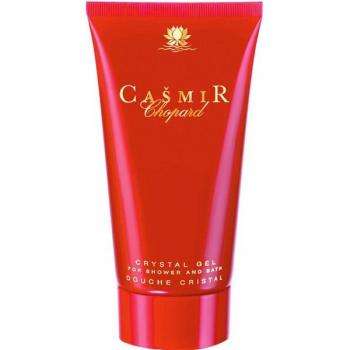 Chopard Cašmir Perfumed Shower Gel for Women 150 ml