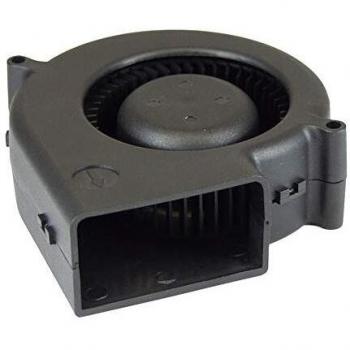 Ventilador Radial Titan TFD-B9733M12C 97,5x92,5x32,5mm 2500 RPM 30 dB 17,54 CFM