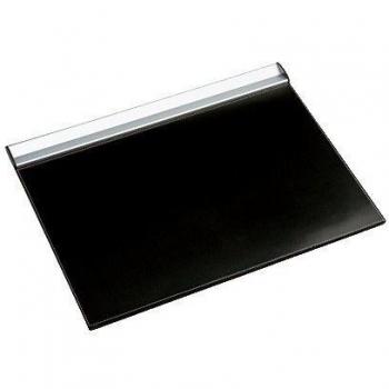 Multifin 22161 - Vade de piel