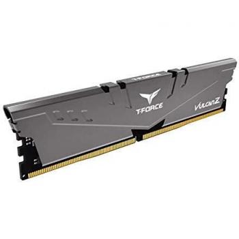 Team Group T-Force Vulcan Z DDR4 3200MHz 8GB CL16 Unbuffered DIMM Memory Module