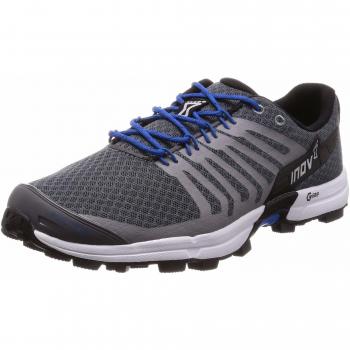 INOV-8 Roclite 290 (M), Gris, 45